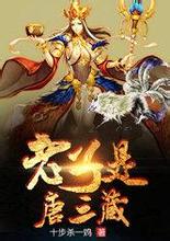 vi资源网站群资源检索