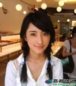 RM新时代手机版下载