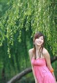 vi资源科学智慧火花
