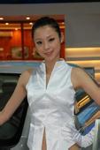 世界杯直播app