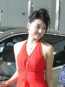 意甲网易