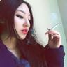英超比赛视频