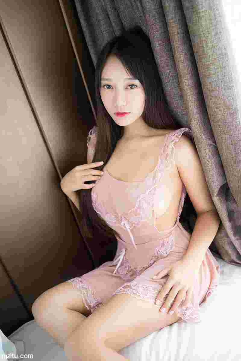 欧冠最多的教练