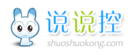 RM新时代新项目