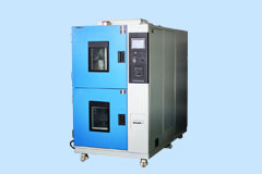 <b>LINPIN�ߵ��³���������ŷ��İ�ȫ��</b>