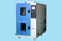 <b>�ߵ��³��������������ص�</b>