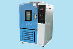 <b>�ߵ�������������ϵͳ������ԭ��</b>