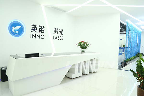 RM新时代官网客户