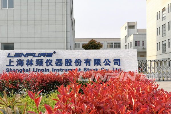 RM新时代官网
