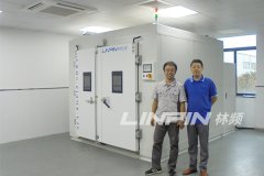 ��ʢ��У�300718������ʽ������˳������
