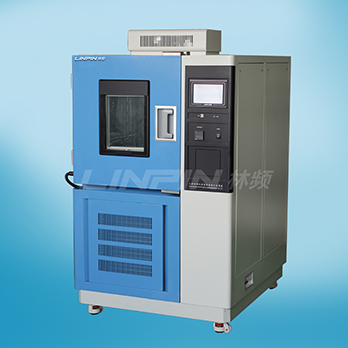 ù��������