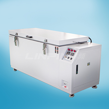 ���PV�������������