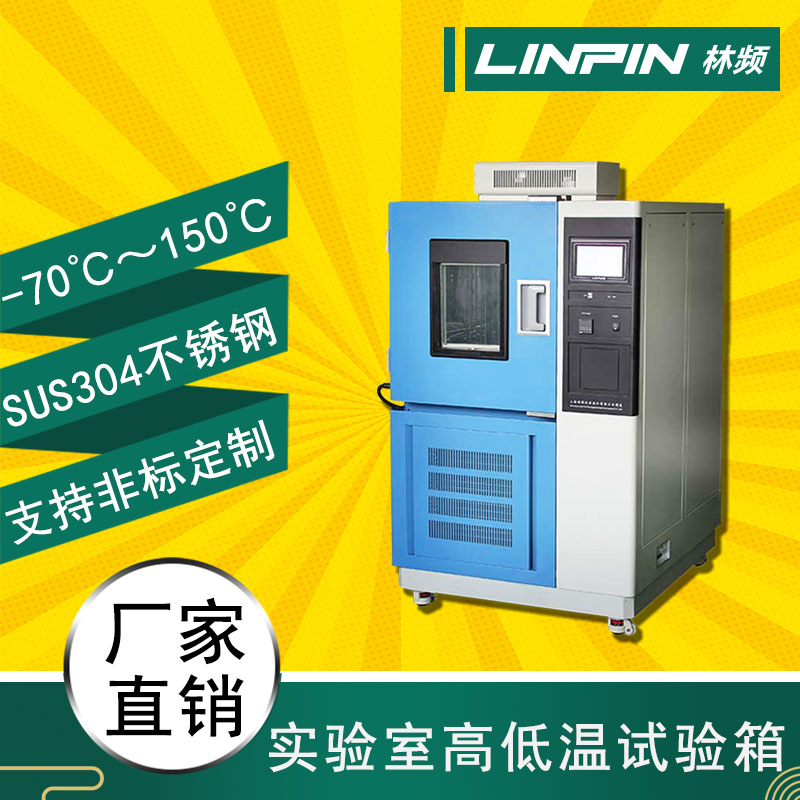 �ߵ������������ִ����õĲ�����������豸֮