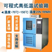 ���ϲ����±�ˣ��ߵ�����������������Ӧ�Լ��˻���