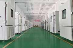 LINPIN | ������Ϯ�����豸��ע������