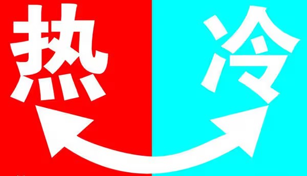 ���ȳ���������ħ����һ̨�������Ӱ�����������ߣ�